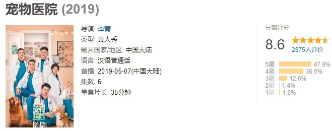 看完它,别回去撸秃了你家的猫