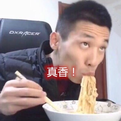 DNF:国服普雷将至却迎来弃坑潮,玩家毕业,团本收益极低是主因