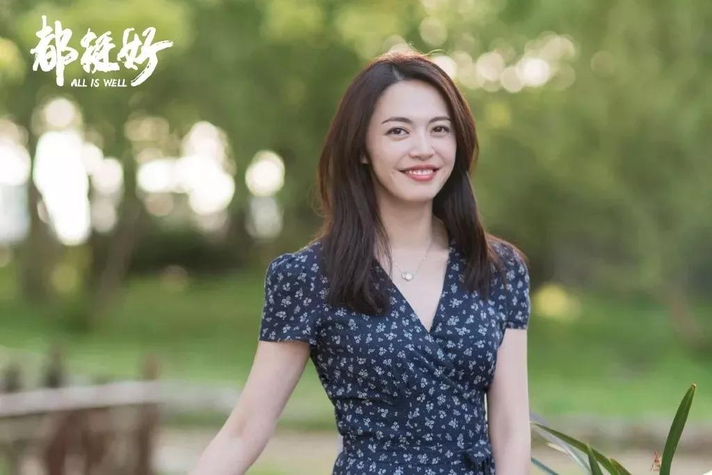 从《潜伏》到《都挺好》,姚晨和蒋雯丽同台竞奖,为何从未赢过?