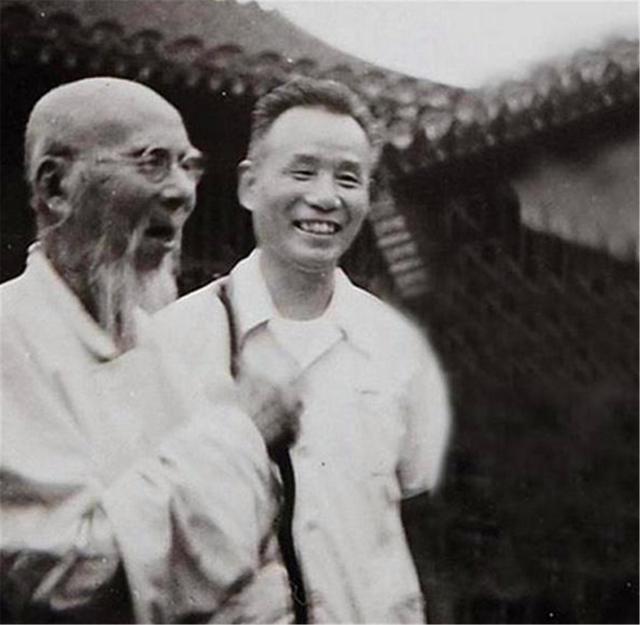 齐白石画了只没牛头的水牛,凭啥价值1千万?专家:放大后再看