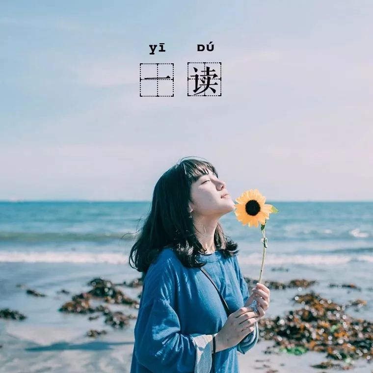 六月,把自己活成一朵莲花