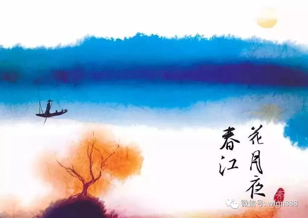 中国古代最“懒”的诗人,一生只写了2首诗,每一首都是千古绝唱