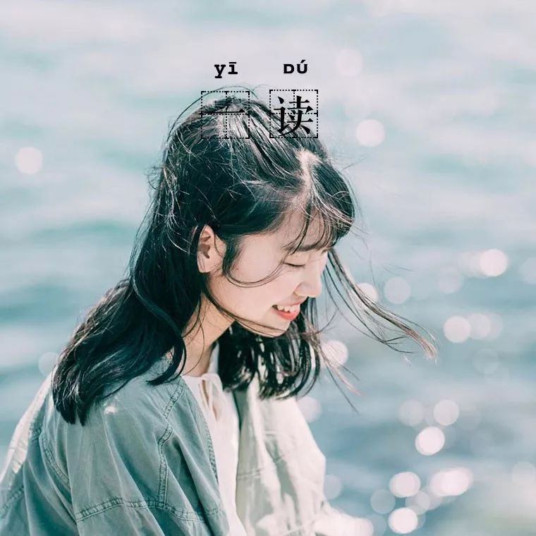 六月,把自己活成一朵莲花