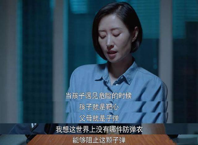 孙红雷被批浮夸,引留学生围攻的《带着爸爸去留学》真的尴尬吗?