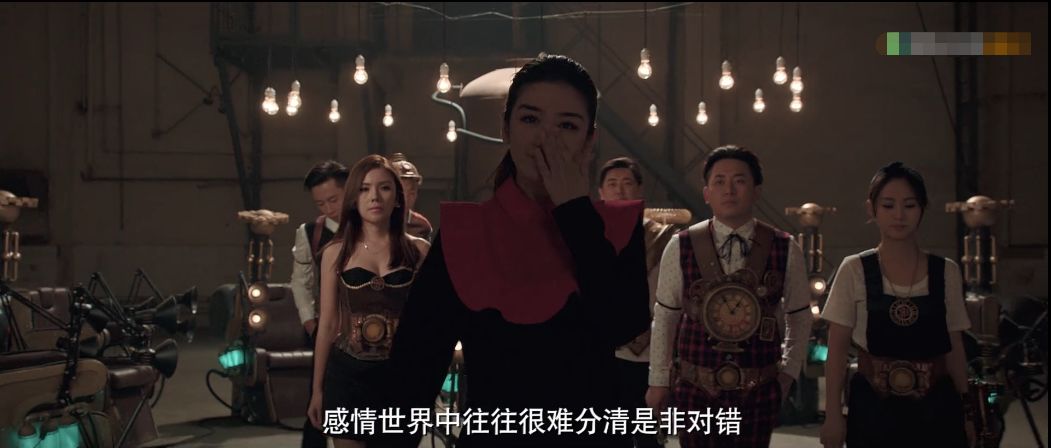 《白蛇》又被翻拍?黄奕许仙帅回女驸马,白娘子太辣眼注成雷剧