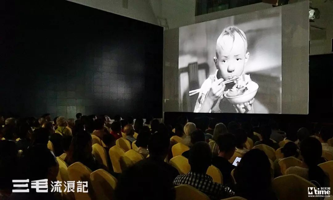 影视日报|王思聪豪掷千万“养”新人不为赚钱;