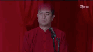 《少年派》品相本可以更好,这三个巧合太致命!