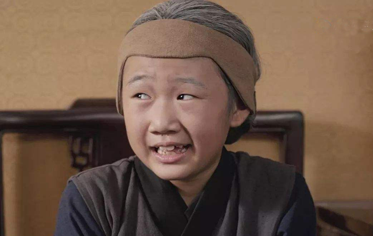 红楼梦里那些不可小觑的陪房 ,隐藏贾家发家秘密:不是军功
