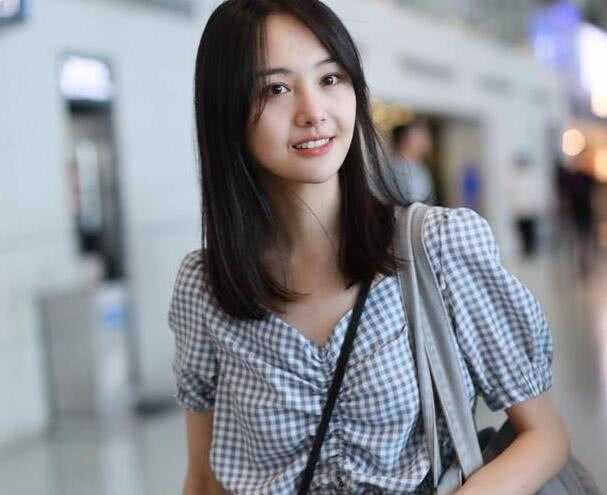 郑爽称找男朋友要找马天宇这样的,现如今却想给张恒生三个宝宝