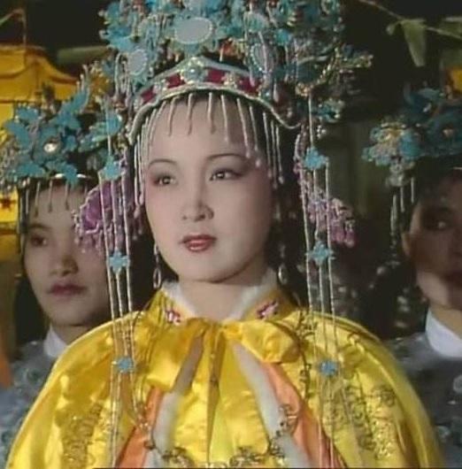 揭秘《红楼梦》中元妃省亲写的是北方还是南方?