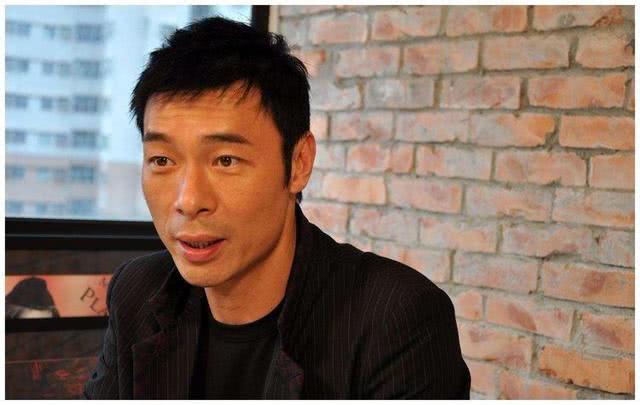港媒证实郑秀文难以接受许志安的道歉,男方好友求情也无济于事