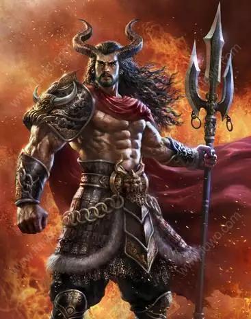 孙悟空打不过牛魔王,是用什么本领把擒获牛魔王的哪吒打败?