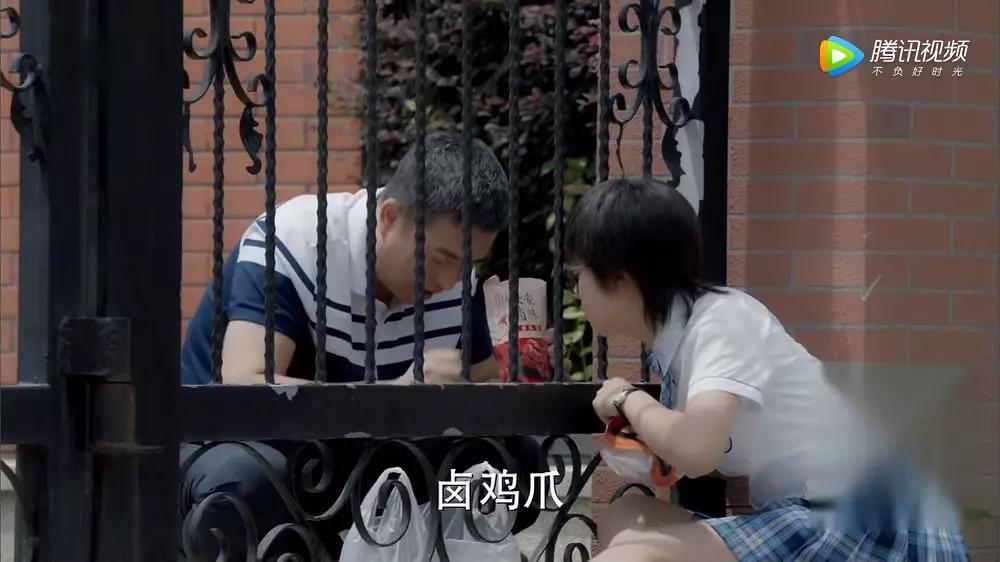 剧评 | 逆袭的《少年派》和“演员依赖综合症”