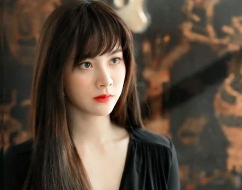 男主变性后为复仇勾引生父爱上姑父,这部带感的泰剧会大爆么?