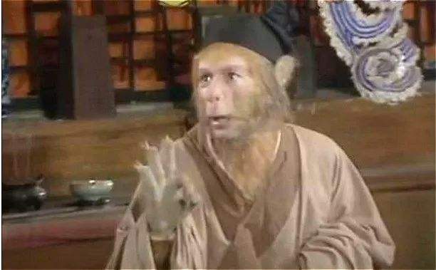 孙悟空打不过牛魔王,是用什么本领把擒获牛魔王的哪吒打败?