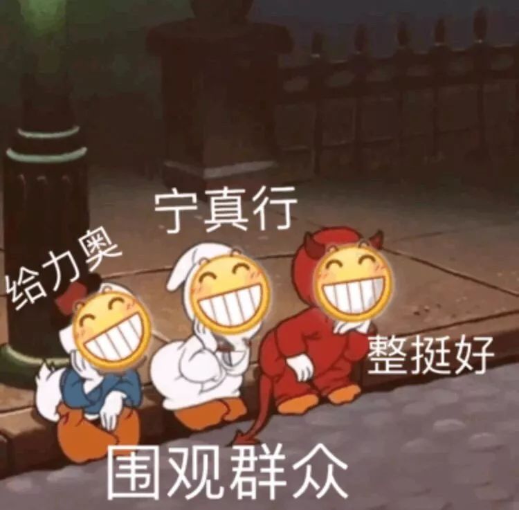 王者荣耀新功能,英雄皮肤满级铭文免费用,福利得你不敢信