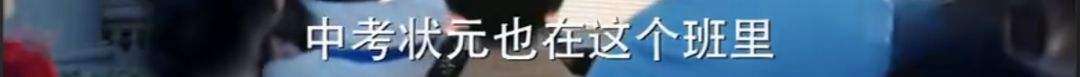 闫妮、张嘉译的新剧勇夺收视第一,可追着追着发现他俩竟是陪跑的