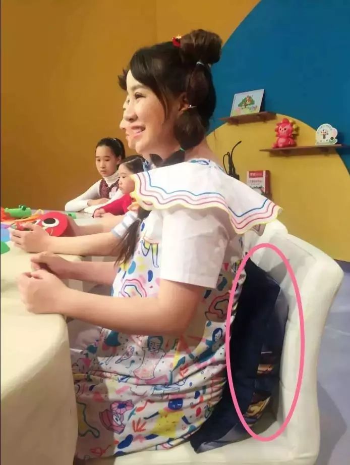 真·童年回忆!红果果绿泡泡真的是一对,还结婚生女了!