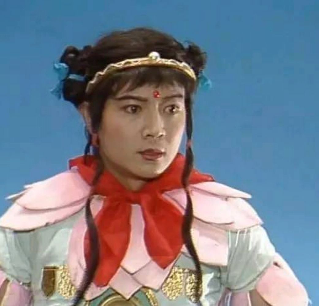 孙悟空打不过牛魔王,是用什么本领把擒获牛魔王的哪吒打败?