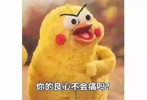 怎么照顾月亮白羊座?