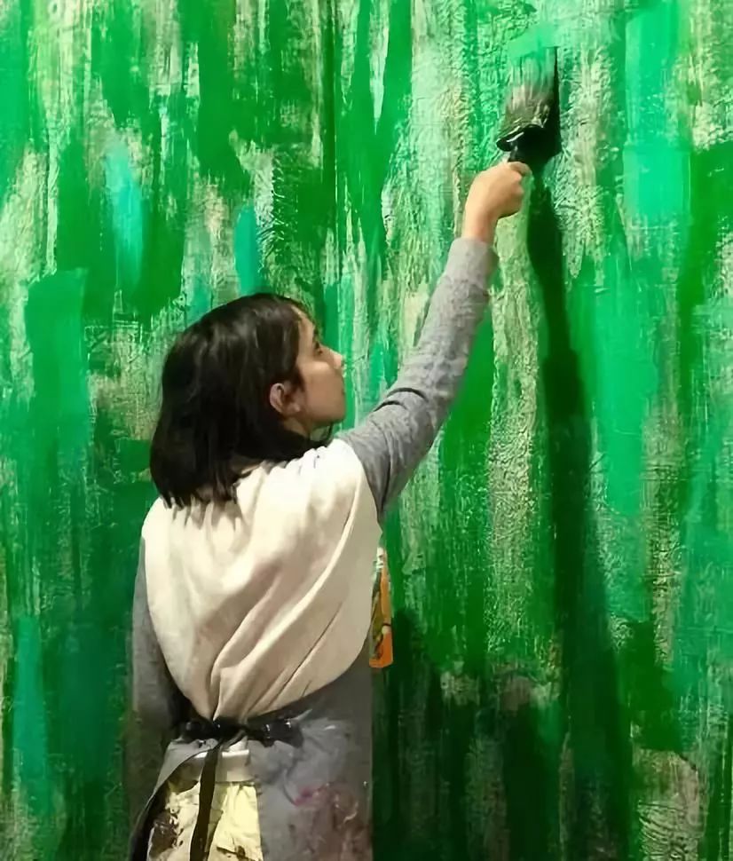 精致油画,英国Stephanie Rew人物绘画