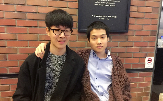 LOL路人王金灿毅又双叒叕登顶国服第一,战绩把网友看懵:代练?
