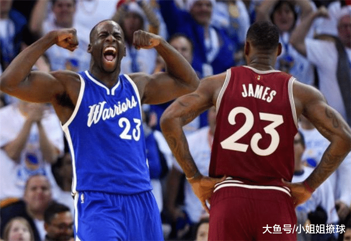 顶薪续约KD、汤神后,格林只有2个选择了,他将这么做!