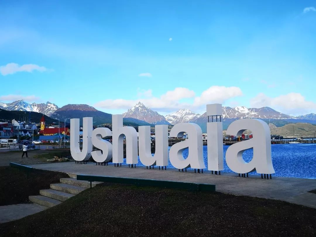 【转】人生终极旅行目的地之【南极+南美】不容错过的南极延伸行程