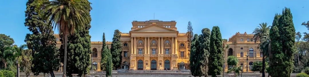 【转】人生终极旅行目的地之【南极+南美】不容错过的南极延伸行程