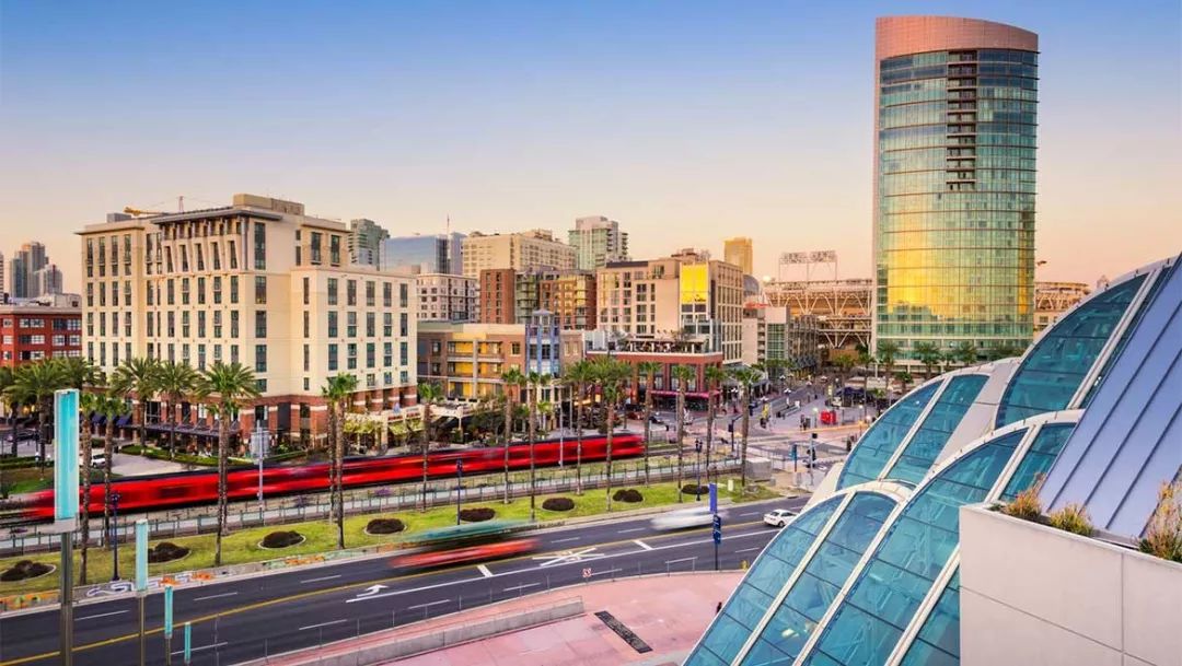 【转】人生终极旅行目的地之【南极+南美】不容错过的南极延伸行程