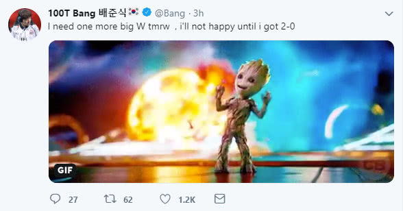 Faker五连败,Bang却在北美赛区迎来了自己的两连胜!