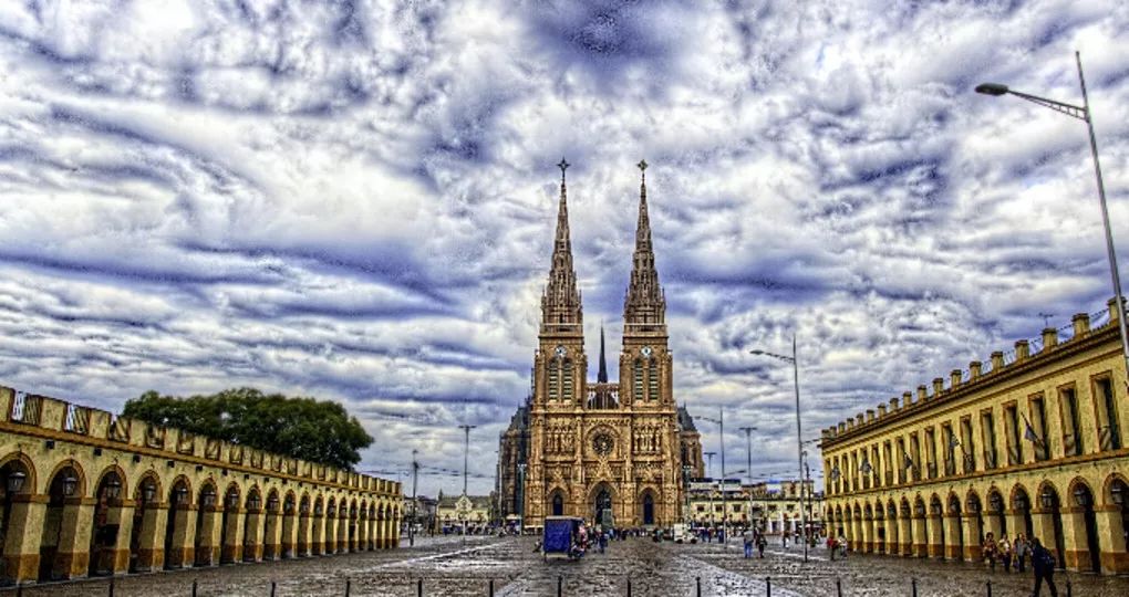 【转】人生终极旅行目的地之【南极+南美】不容错过的南极延伸行程