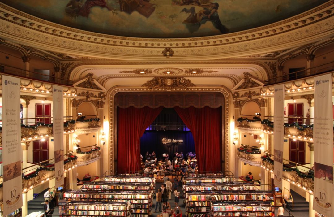 【转】人生终极旅行目的地之【南极+南美】不容错过的南极延伸行程