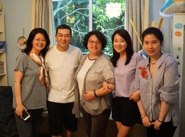 网友不满《少年派》剧情崩塌扬言弃剧,两位编剧轮番反驳振振有词