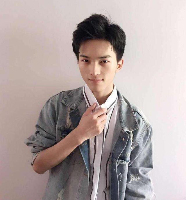 和平精英:参与最高难度挑战的三位主播,至今只有一人成功