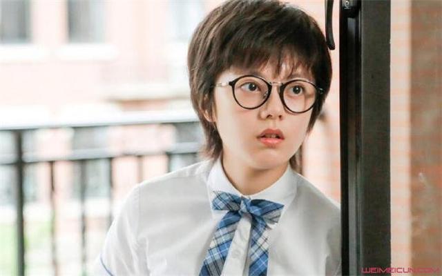 林妙妙顶撞父母,被指人设崩塌,却也是很多人青春写照