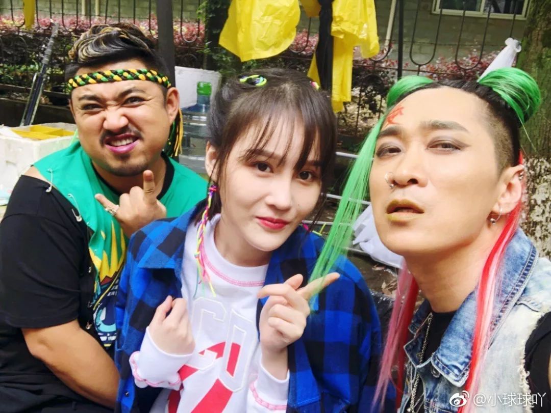 赵本山后代全出道!女儿商演外孙演戏,却做事高调毁赵本山名声