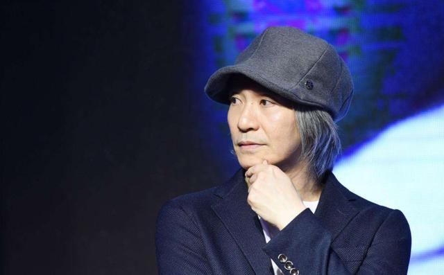 那么多明星拒演周星驰的电影,是自身定位高,还是另有顾虑?