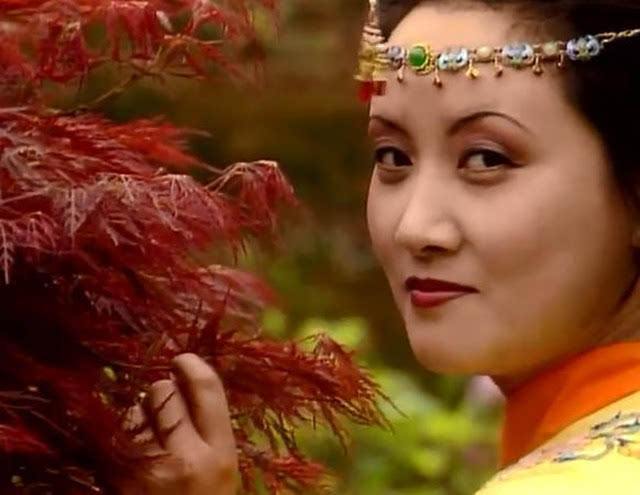 《红楼梦》:贾瑞之死,王熙凤之过?