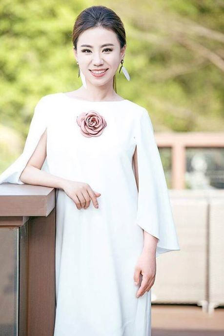 公益讲座 | 《从毕加索到莫扎特》——论艺术与音乐的相通性