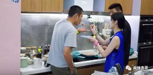 周洁琼是不是王思聪找过最低智商的女人