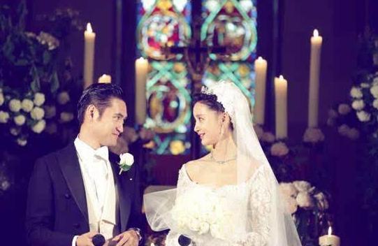 杨幂刘诗诗林心如都在巴厘岛办婚礼,张靓颖唐嫣唐艺昕等偏爱欧洲
