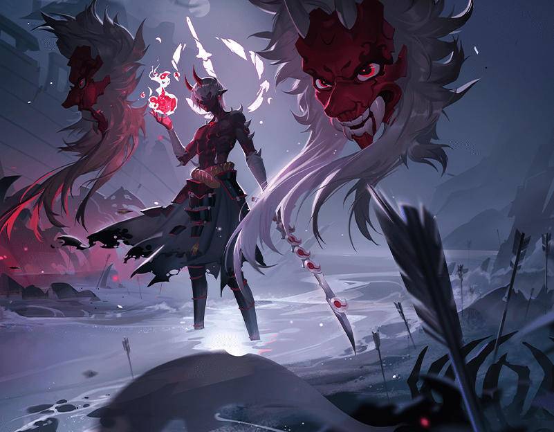 阴阳师登顶iOS畅销榜,被胧车欺负的大岳丸仍是老公,凉凉鼠不凉