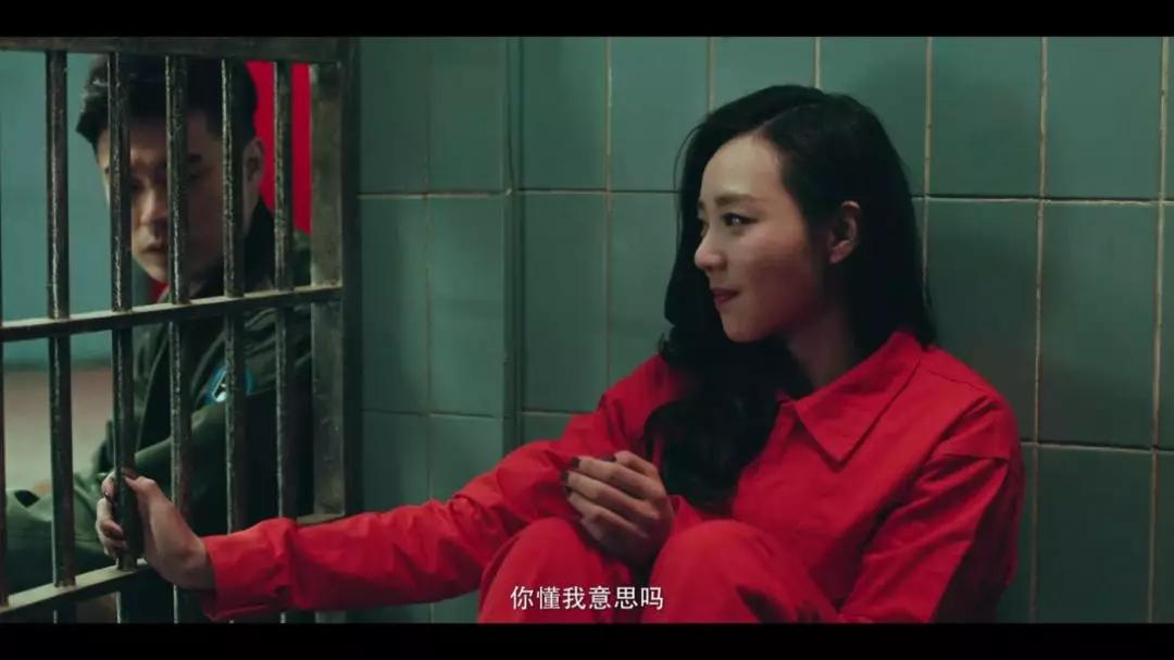 这还是我认识的陈赫吗?
