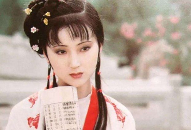 87版《红楼梦》演员现状,陈晓旭因病去世,他英年早逝让人痛心