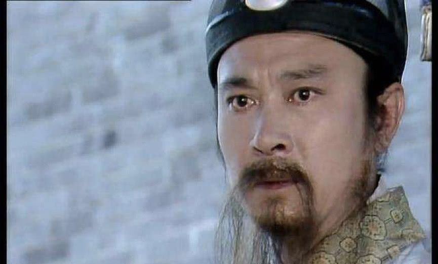 李纨当面怼贾政,背后怒骂王夫人,这2句话,除了她,没人敢说