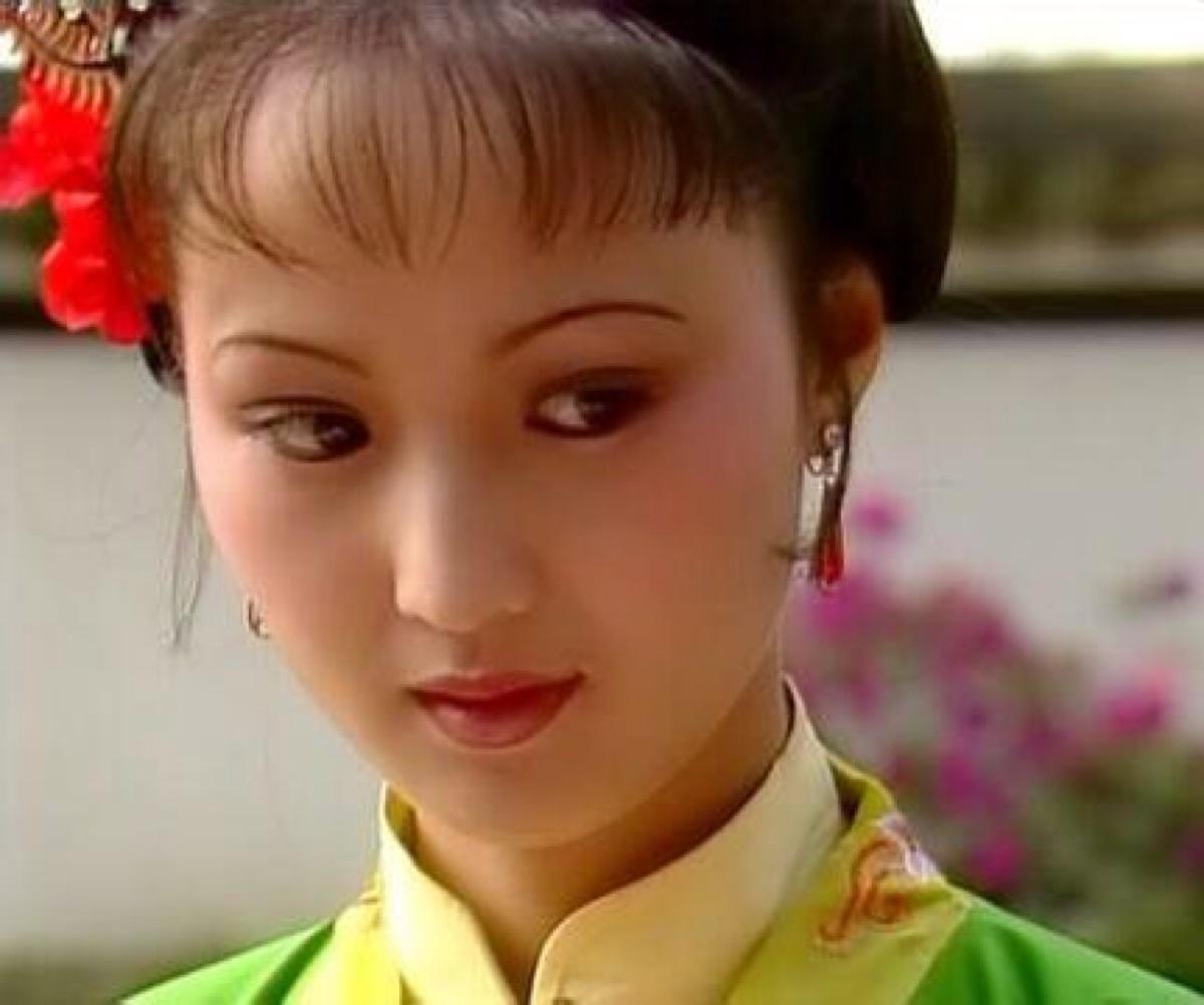 用《水浒传》解《红楼梦》:你越领悟这3种佛法智慧,越幸运