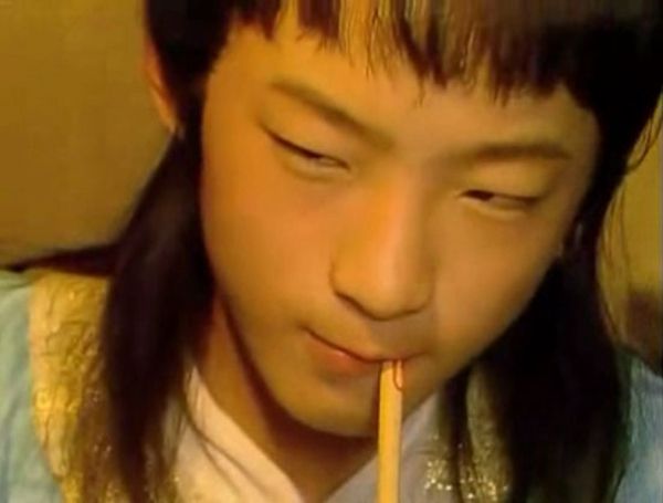 红楼梦里最失败的母亲,生了一双儿女,最后都疏远她