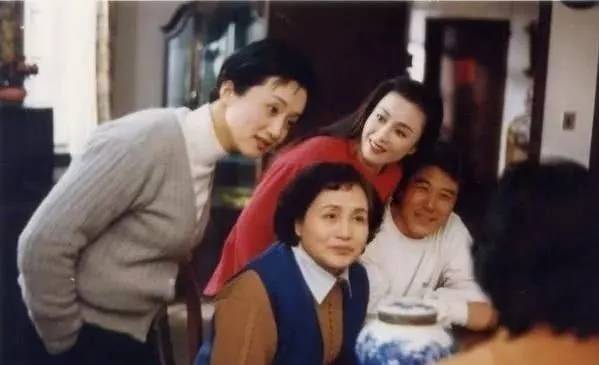 王学圻、金士杰、吕凉三个老戏骨精彩亮相西安!嗨翻古城!