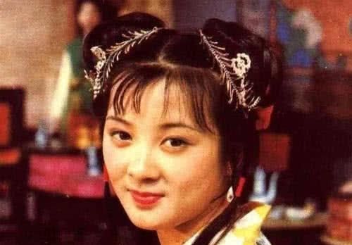 红楼梦:贾惜春为什么出家为尼?背后原因让人不敢相信!